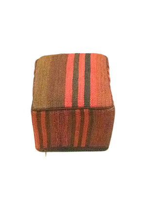 Asientos forma especial  - 30 x 30 cm