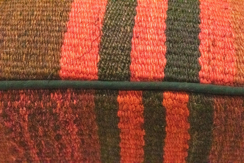 Asientos forma especial  - 30 x 30 cm