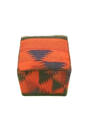 Asientos forma especial  - 30 x 30 cm