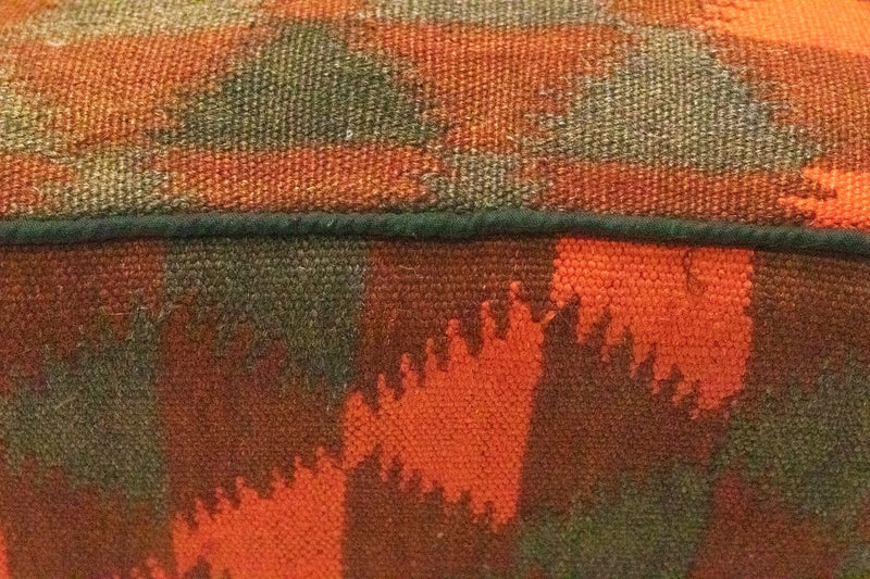 Asientos forma especial  - 30 x 30 cm