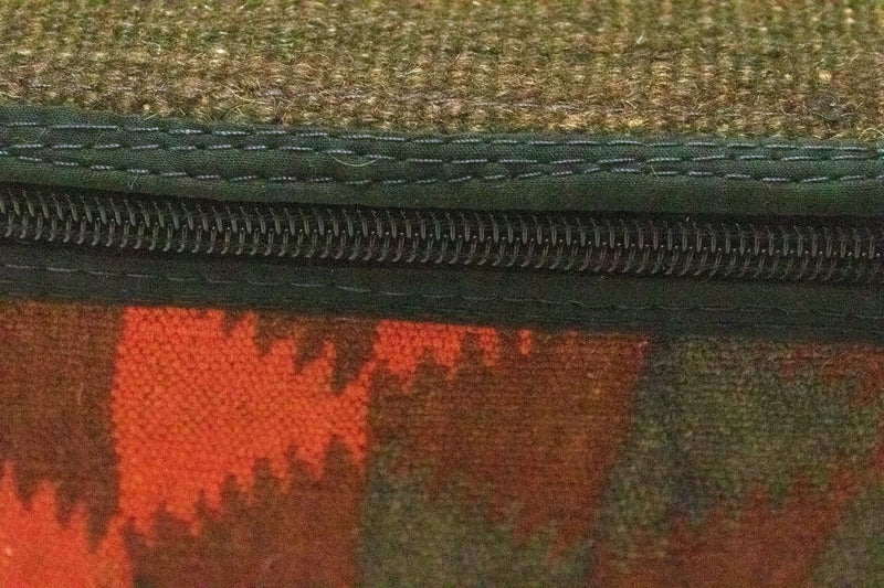 Asientos forma especial  - 30 x 30 cm