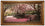 Tapiz - 113 x 64 cm -