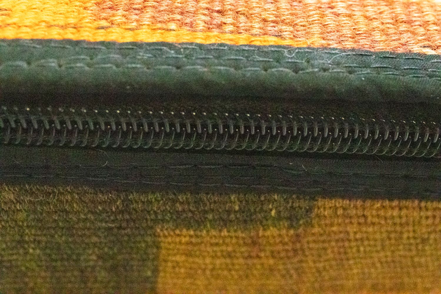 Asientos forma especial  - 30 x 30 cm