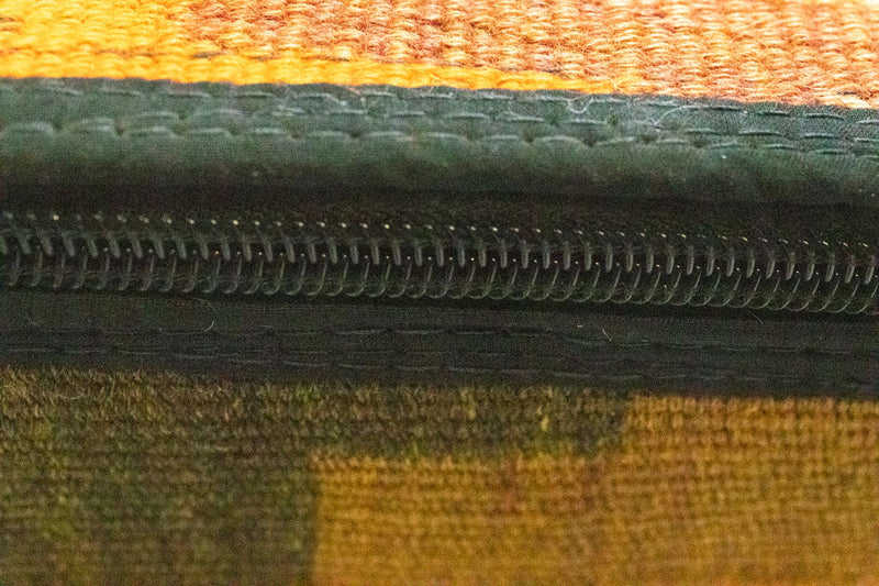 Asientos forma especial  - 30 x 30 cm
