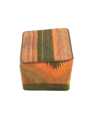 Asientos forma especial  - 30 x 30 cm