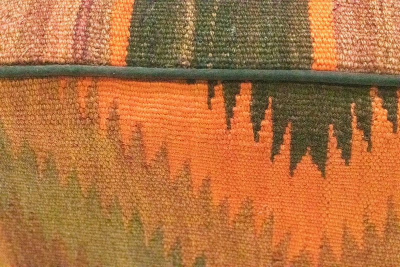 Asientos forma especial  - 30 x 30 cm