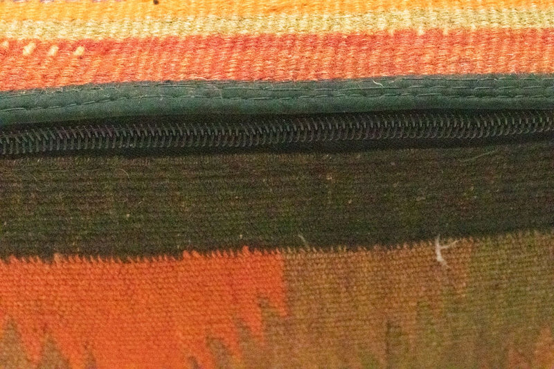 Asientos forma especial  - 30 x 30 cm