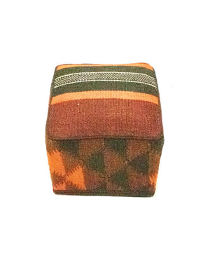 Asientos forma especial  - 30 x 30 cm