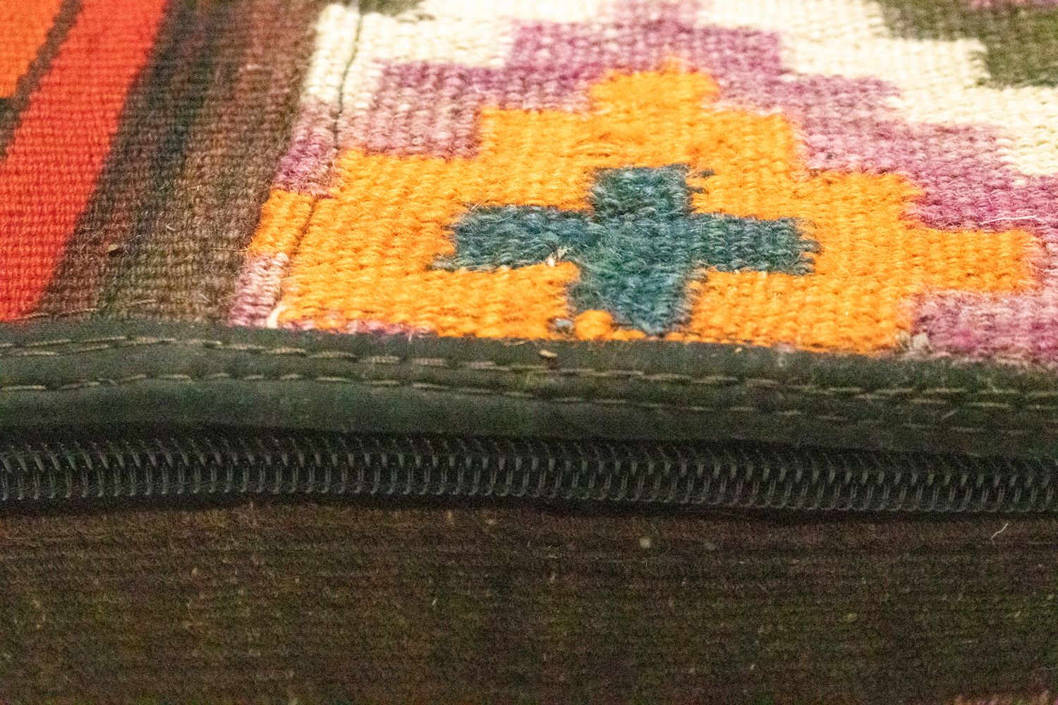 Asientos forma especial  - 30 x 30 cm