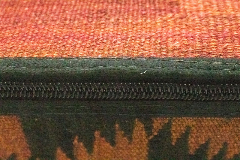 Asientos forma especial  - 30 x 30 cm