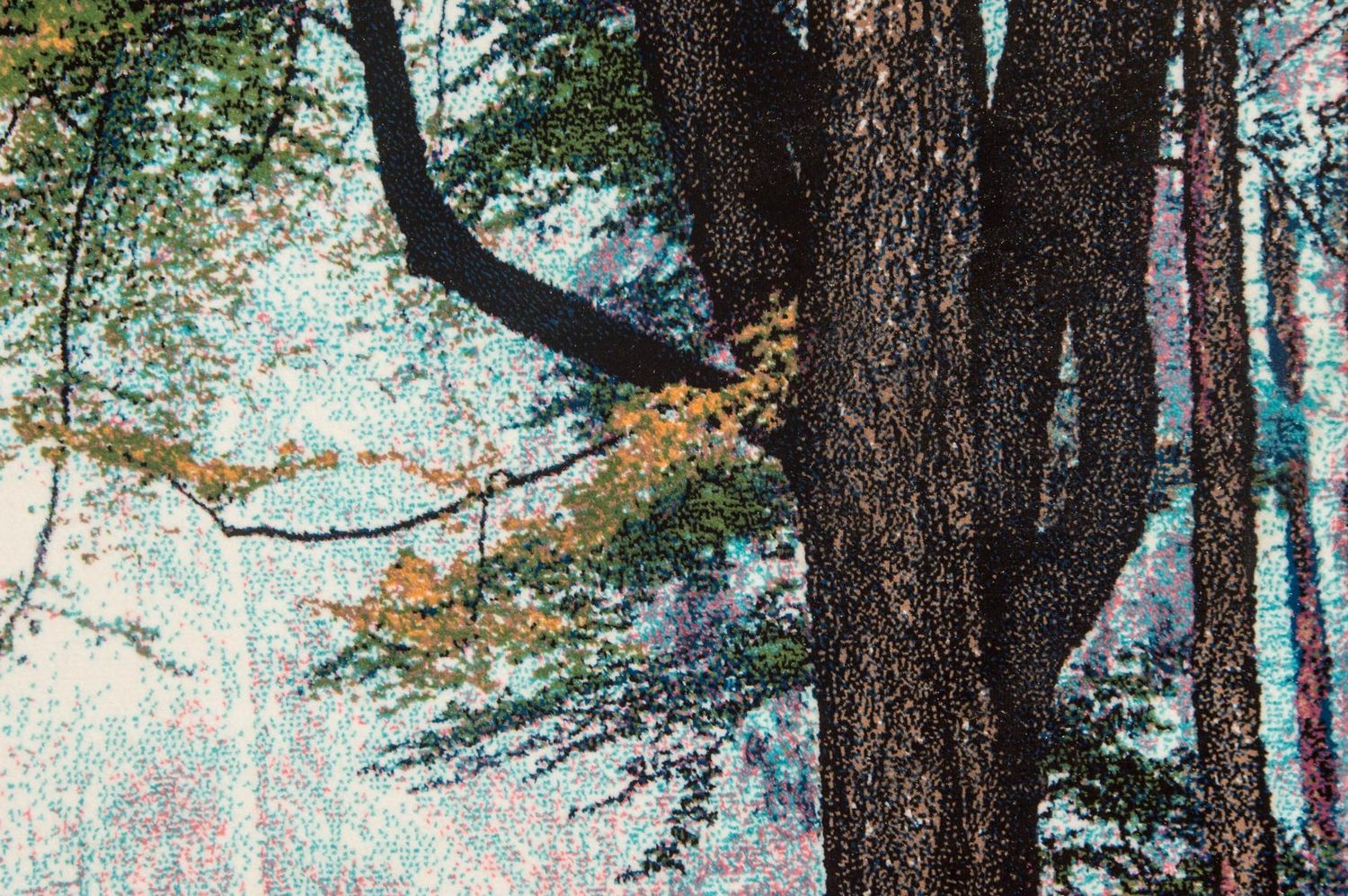 Tapiz - 113 x 64 cm -