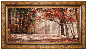 Tapiz - 115 x 65 cm -