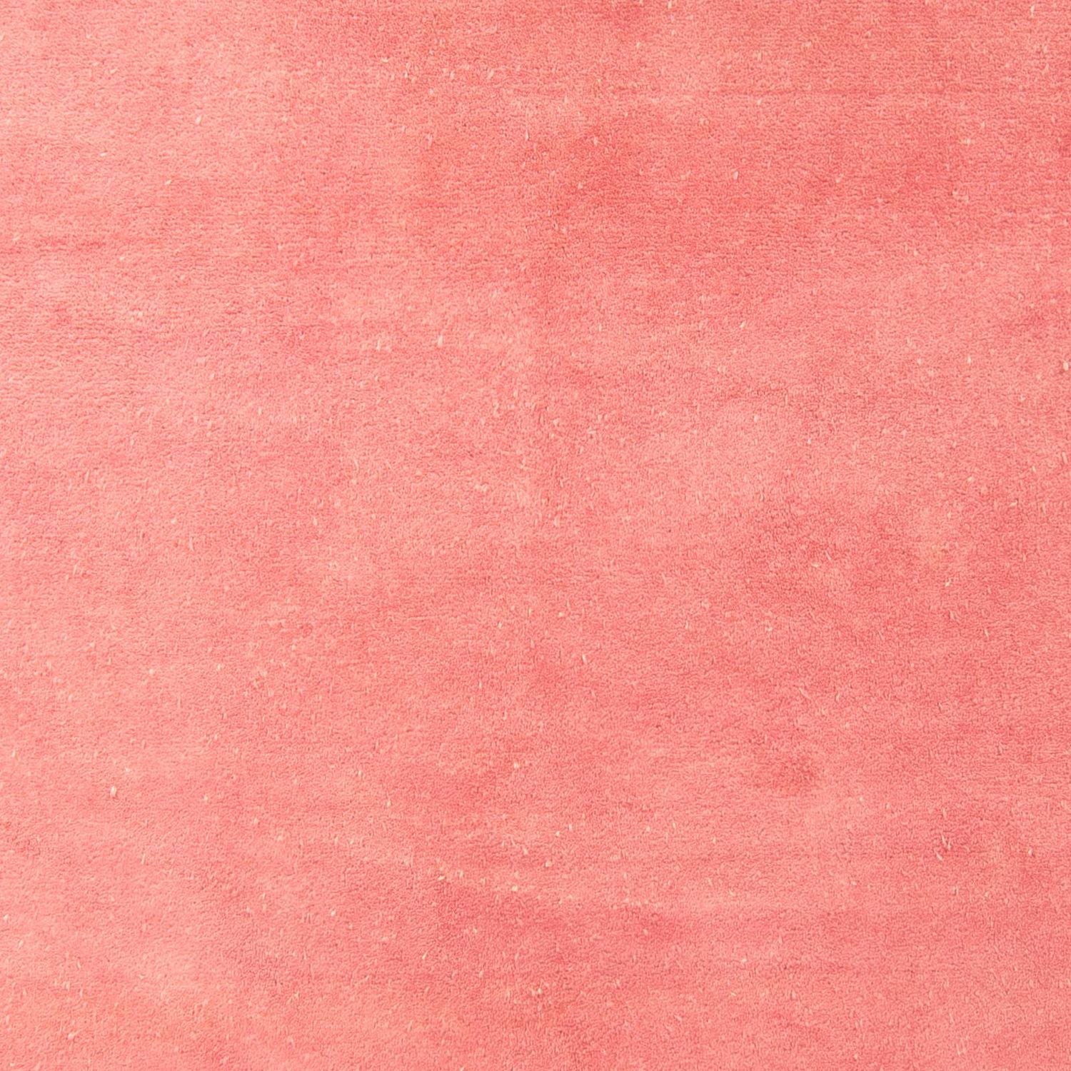 Alfombra Gabbeh - Indus - 225 x 165 cm - rosa