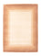 Alfombra de Nepal - 198 x 144 cm - beige