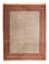 Alfombra oriental - Mir - Indus - 344 x 244 cm - beige
