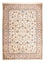 Alfombra Persa - Nain - Real - 350 x 250 cm - beige