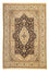 Alfombra Persa - Nain - Real - 309 x 204 cm - beige