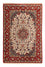 Alfombra Persa - Isfahan - Prima - 166 x 110 cm - beige