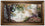 Tapiz - 115 x 65 cm -
