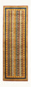 Alfombra Ziegler - Shal - Livio - alfombra de pasillo