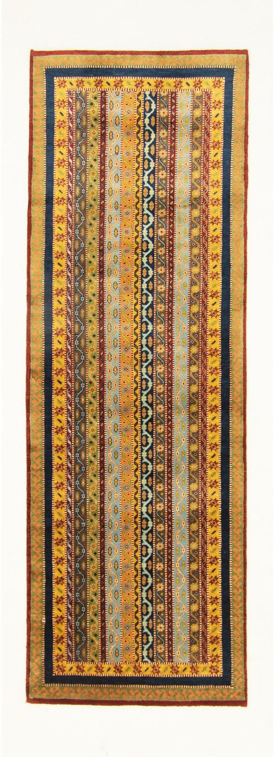 Alfombra Ziegler - Shal - Livio - alfombra de pasillo