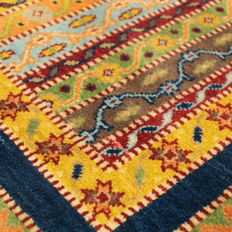 Alfombra Ziegler - Shal - Livio - alfombra de pasillo