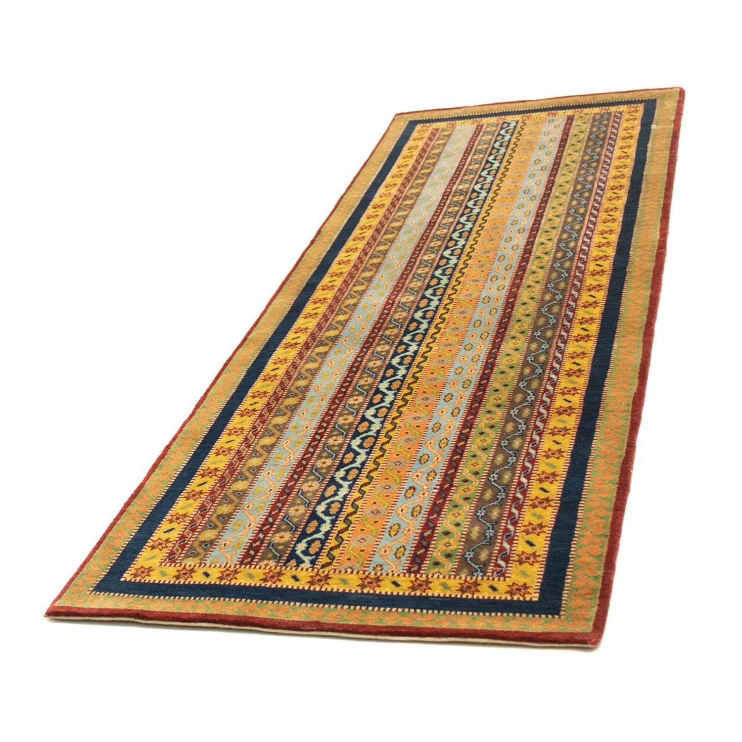 Alfombra Ziegler - Shal - Livio - alfombra de pasillo