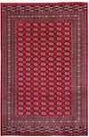 Categorías principales: Afghan Buchara