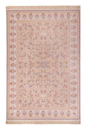 Alfombra oriental - Anaa - rectángulo