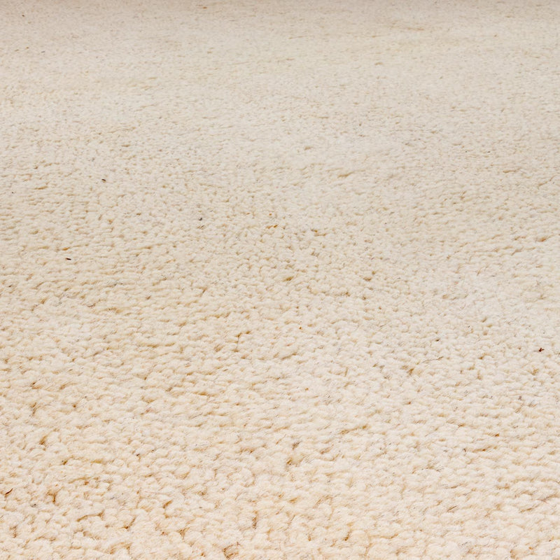 Alfombra bereber - Santo