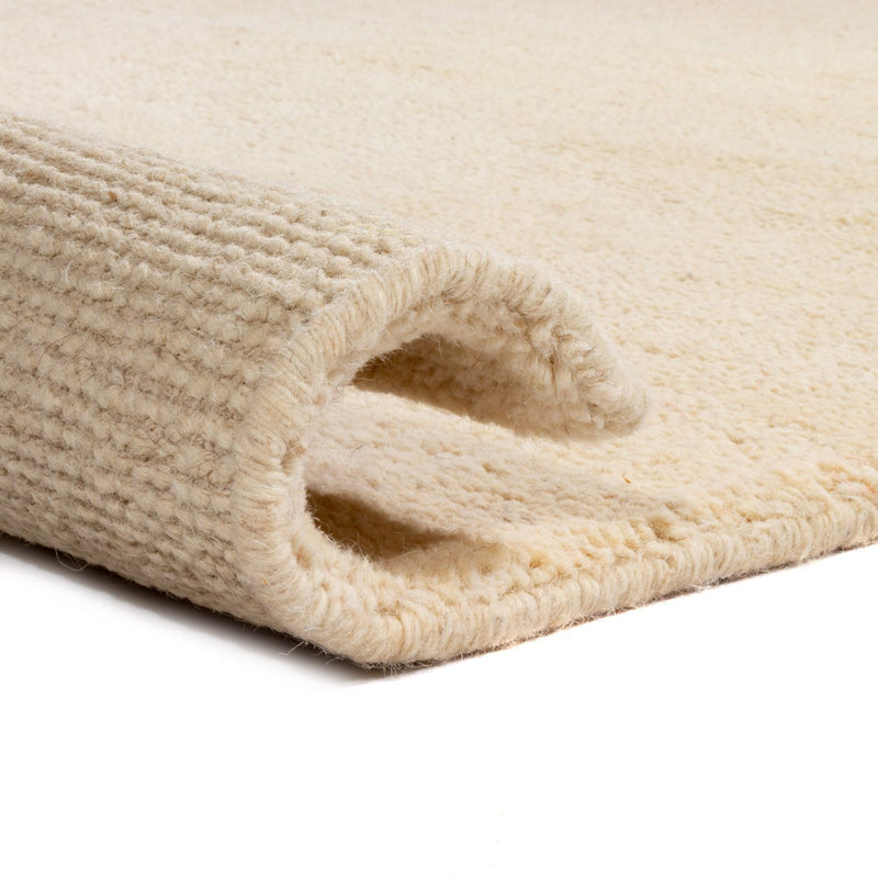 Alfombra bereber - Santo