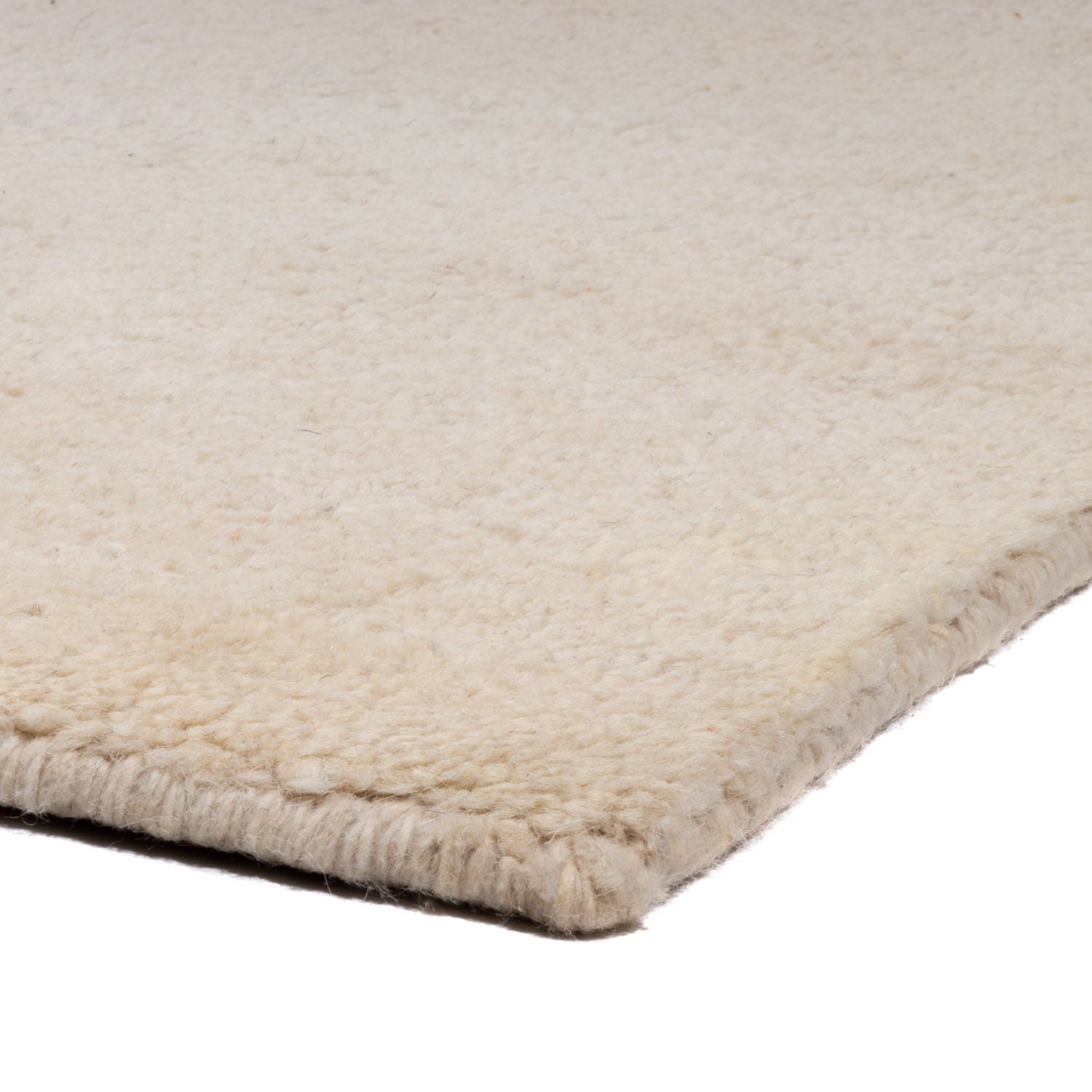Alfombra bereber - Santo