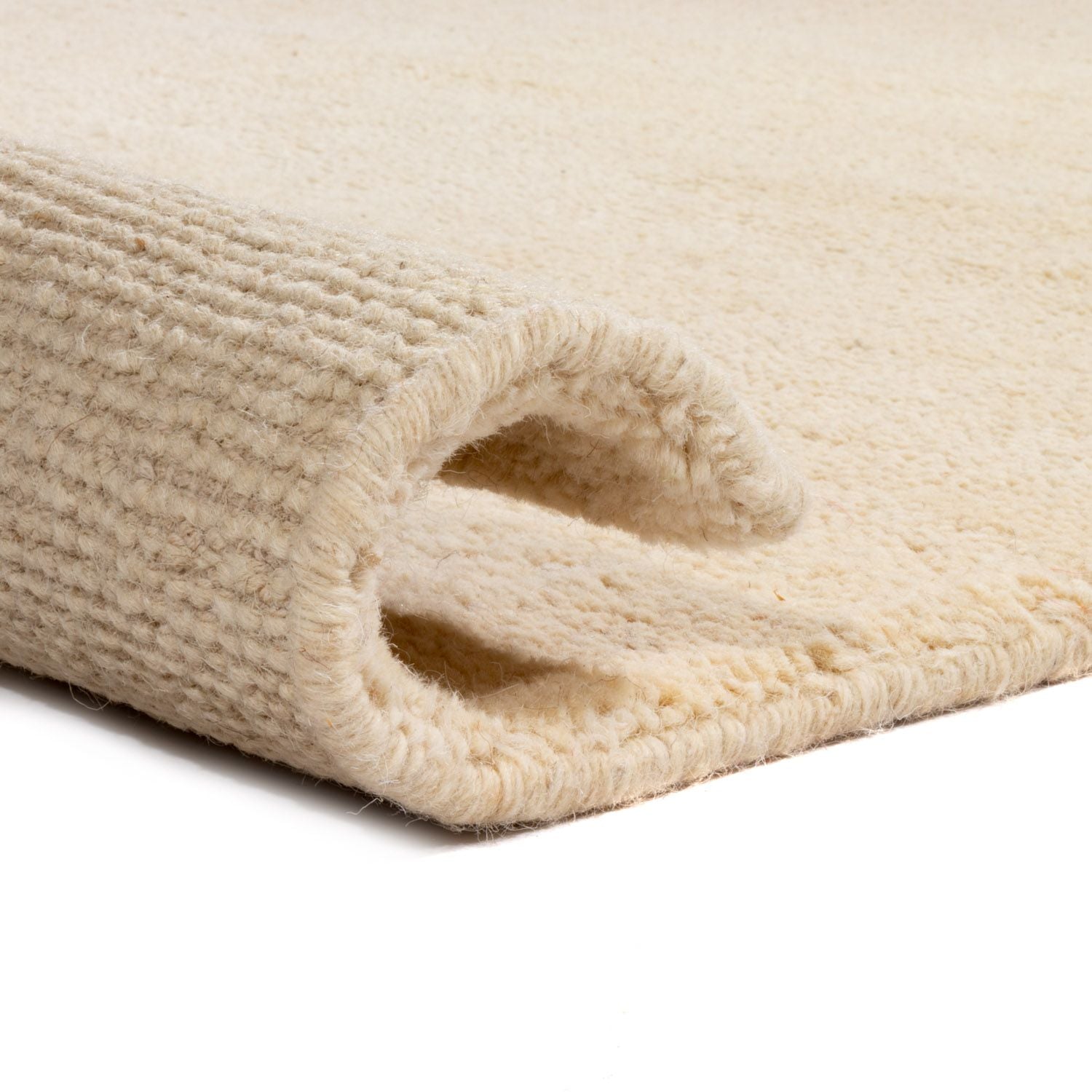 Alfombra bereber - Santo