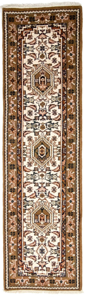 Alfombra oriental - Athina - alfombra de pasillo