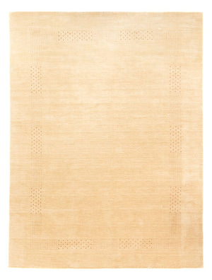 Alfombra Gabbeh - Loribaft Indus - Nova - rectángulo