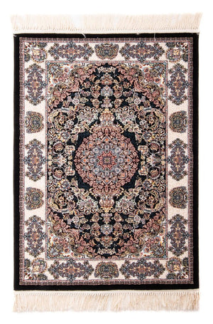 Alfombra oriental - Elian - rectángulo