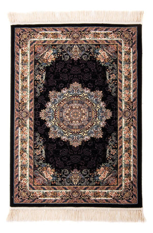 Alfombra oriental - Arjen - alfombra de pasillo