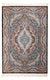Turquesa