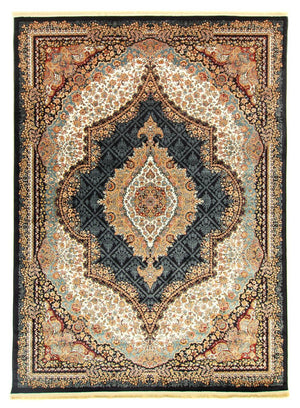 Alfombra oriental - Darwin - alfombra de pasillo
