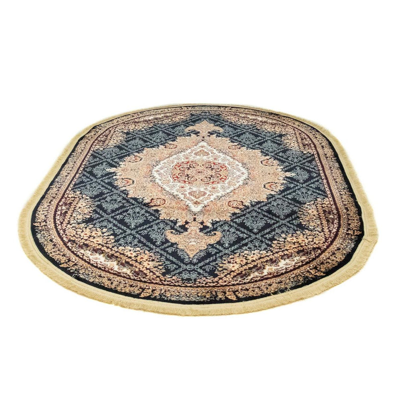 Alfombra oriental - Darwin