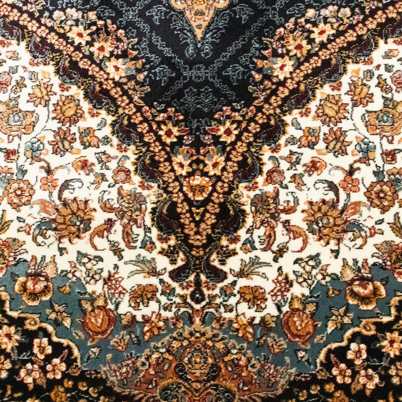Alfombra oriental - Darwin