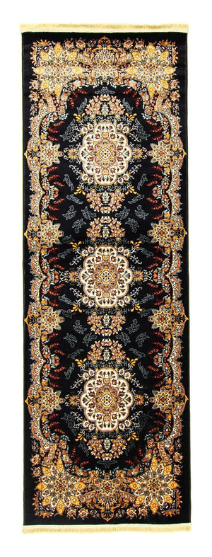 Alfombra oriental - Venus - alfombra de pasillo