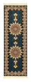 Alfombra oriental - Tiyam - alfombra de pasillo