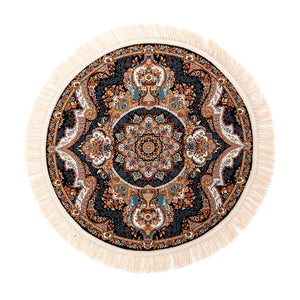 Alfombra oriental - Wida