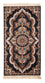 Alfombra oriental - Wida - alfombra de pasillo