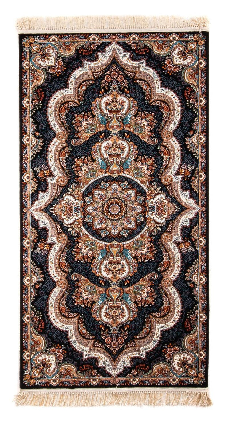 Alfombra oriental - Wida - alfombra de pasillo