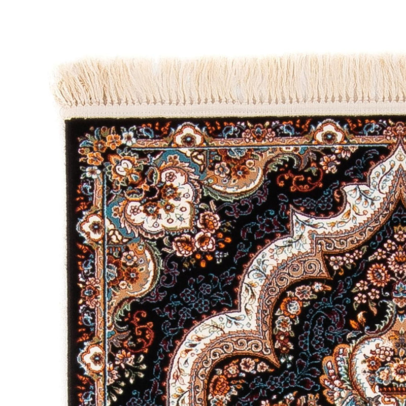 Alfombra oriental - Wida - alfombra de pasillo