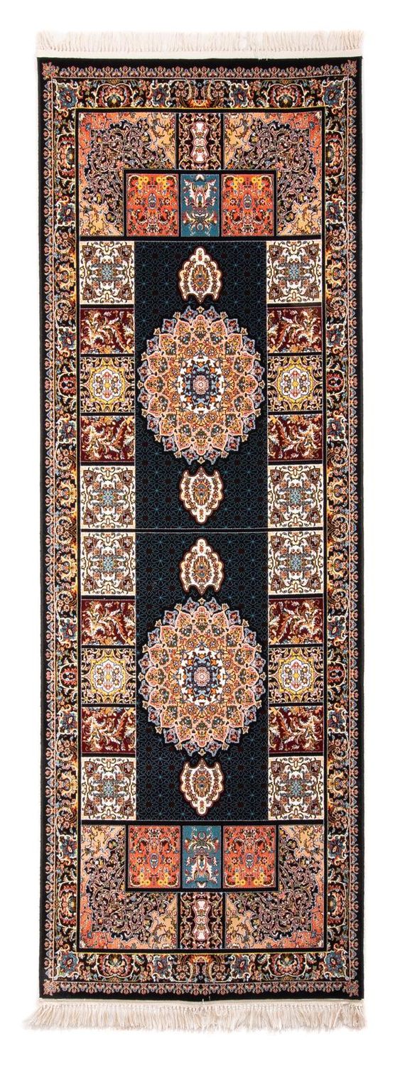 Alfombra oriental - Aria - alfombra de pasillo