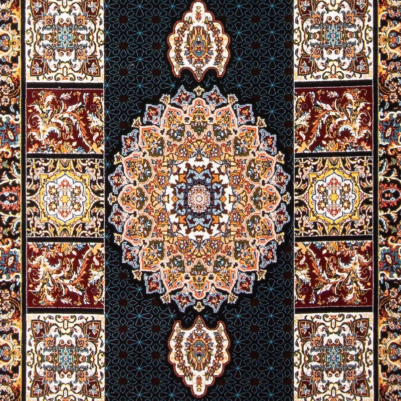 Alfombra oriental - Aria - alfombra de pasillo