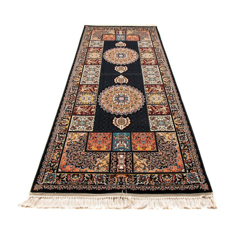 Alfombra oriental - Aria - alfombra de pasillo